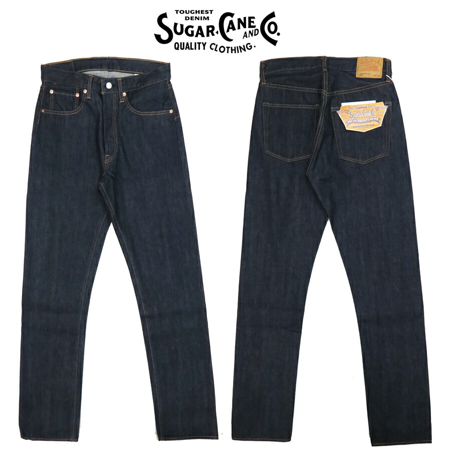 楽天市場】サムライジーンズ SAMURAI JEANS ジーンズ S511XX 新・511モデル スリムテーパード 19oz刀耳セルビッチデニム  ワンウォッシュ ジーパン : アースマーケット