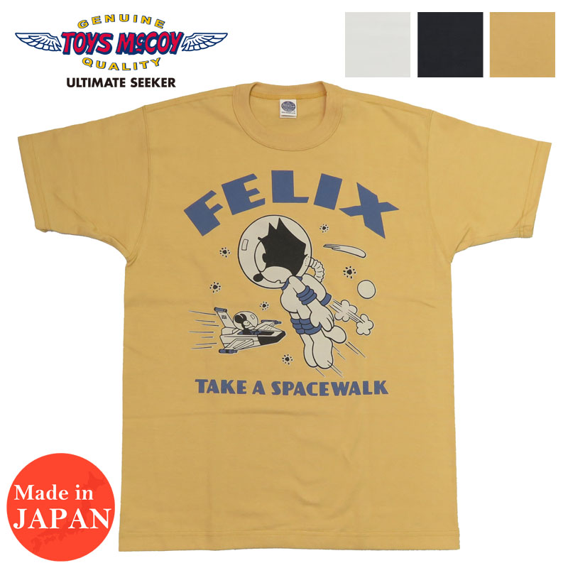 楽天市場】MARCY マルシィ 2024 夏フェス Tシャツ プリントT