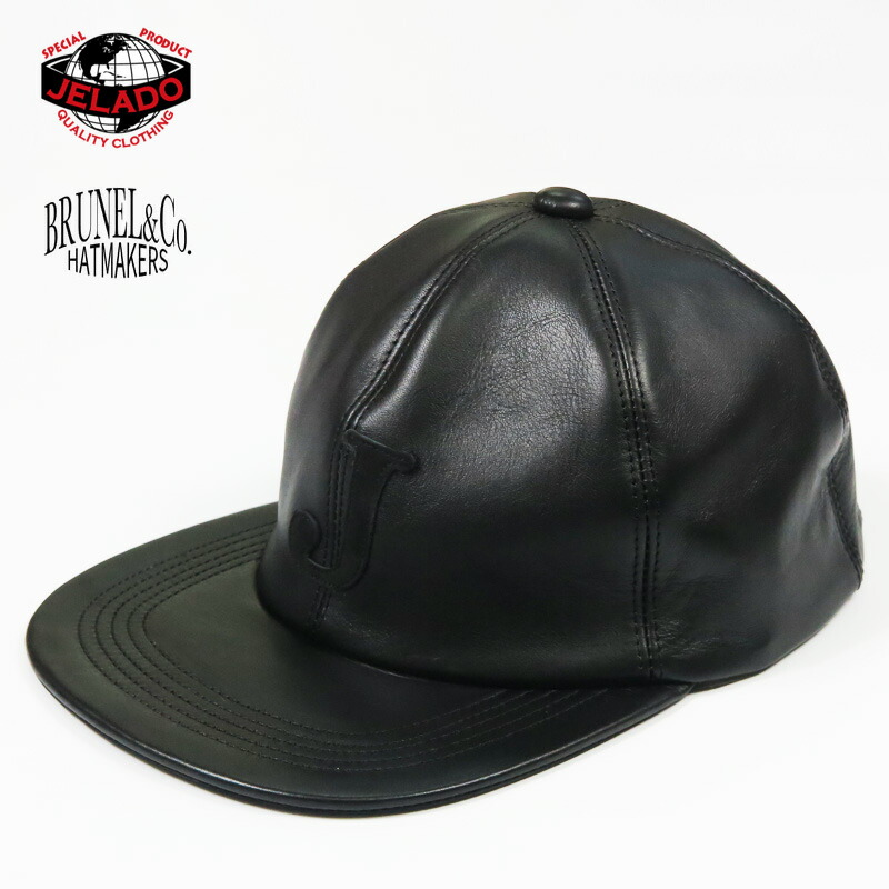 楽天市場】【BRUNELBRUNEL&Co. HATMAKERS/ブルーネルハット