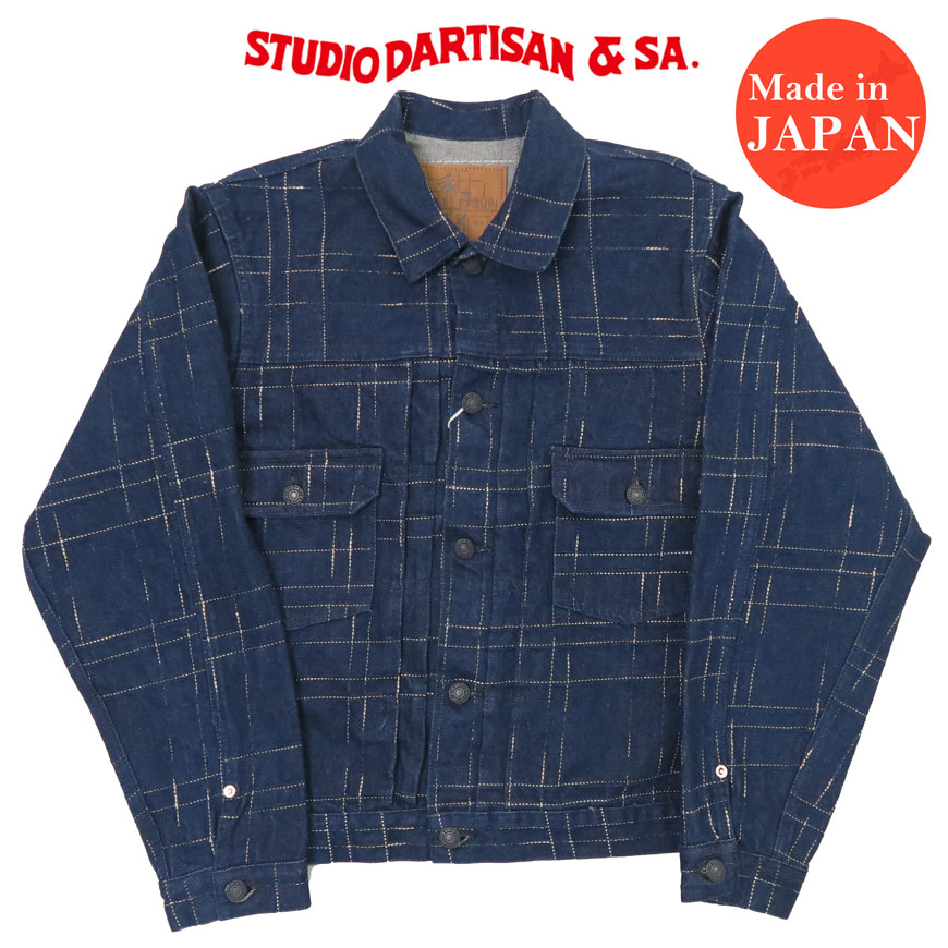 楽天市場】サムライジーンズ SAMURAI JEANS デニム ジャケット 楽天市場】サムライジーンズ SAMURAI JEANS デニム ジャケット