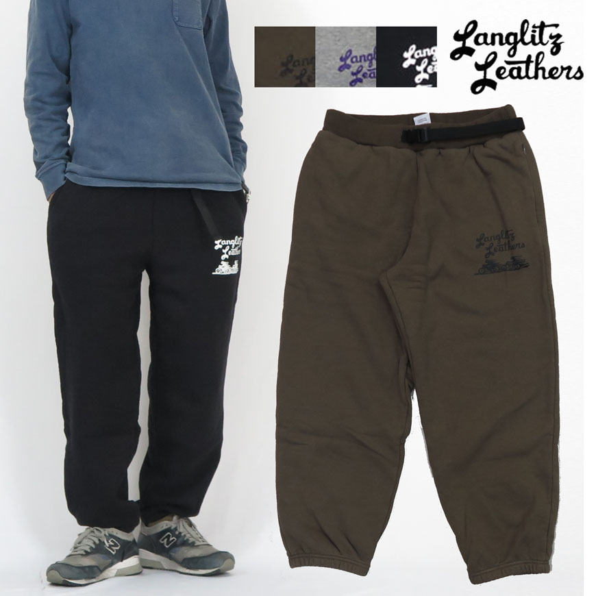 楽天市場】ラングリッツレザーズ Langlitz Leathers Dehen 楽天市場】ラングリッツレザーズ Langlitz Leathers Dehen
