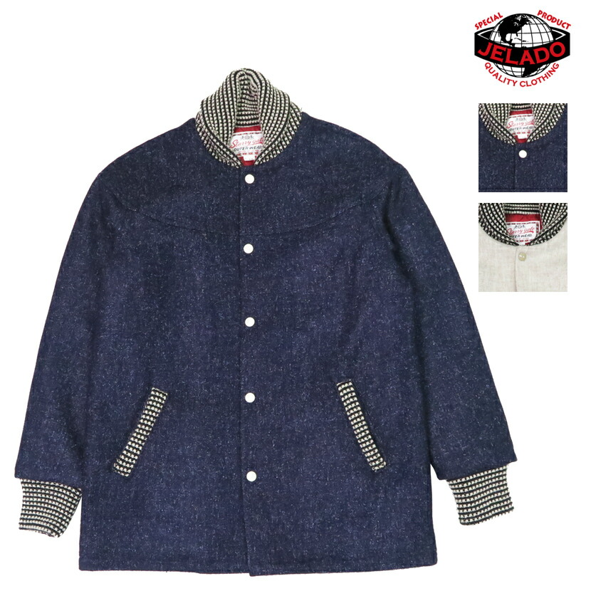 OG Classix ファラオコート 楽天市場】WORLD CORPORATE PHARAOHS COAT JACKET【OG CLASSIX