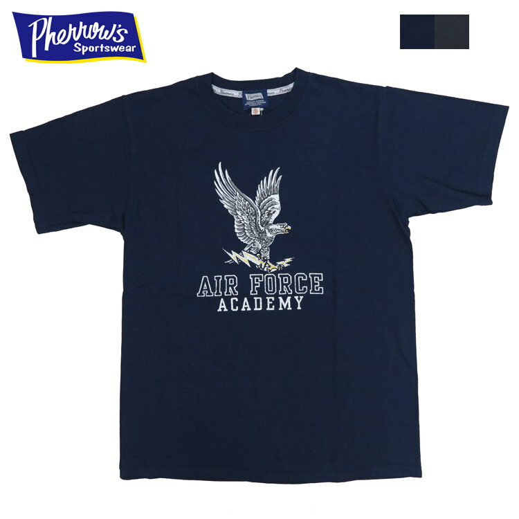 楽天市場】フェローズ PHERROW'S 半袖 Tシャツ ボーダーTシャツ 刺繍