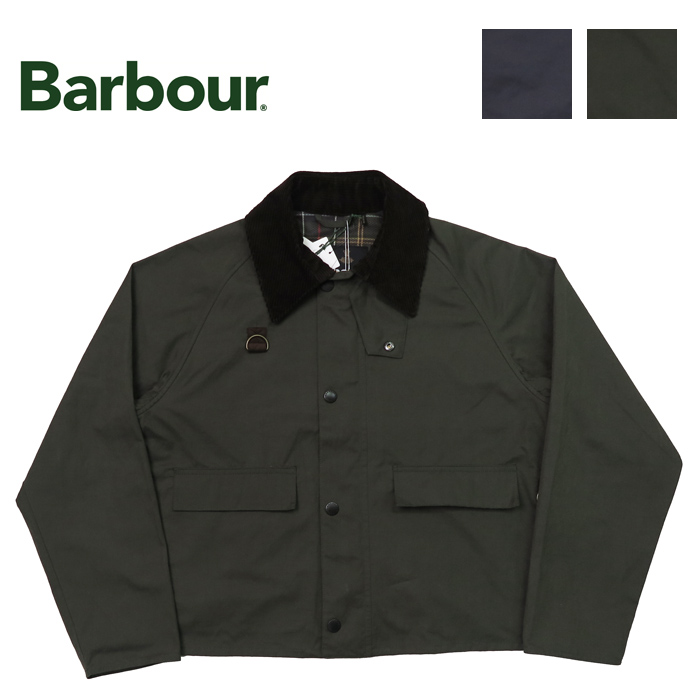 楽天市場】BARBOUR(バブアー) 