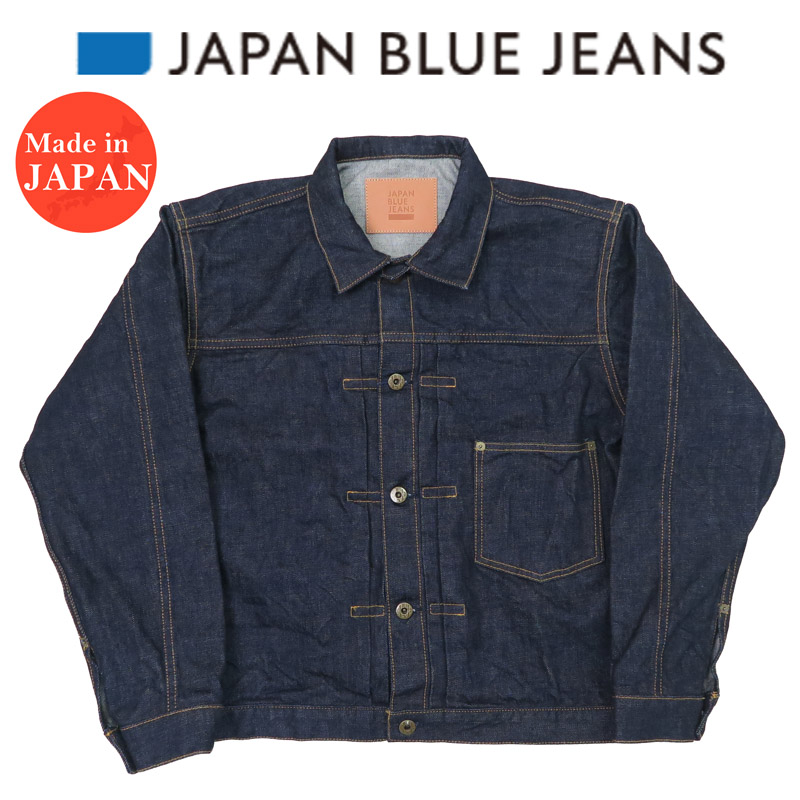 楽天市場】JAPAN BLUE JEANS ジャパンブルー ジーンズ デニム 