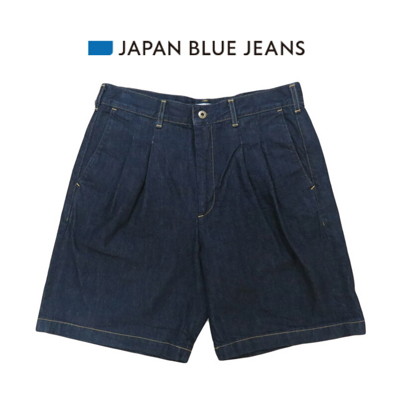 じゃじゃ jbsp1002.jpg