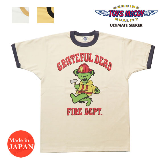楽天市場】トイズマッコイ TOYS McCOY 半袖 ラグランTシャツ 楽天市場】トイズマッコイ TOYS McCOY 半袖 ラグランTシャツ
