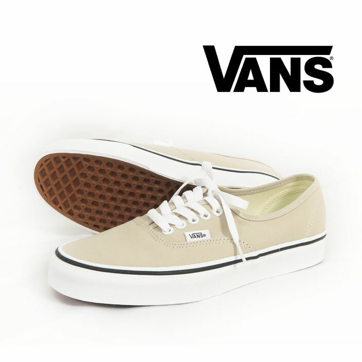 【楽天市場】VANS バンズ OLD SKOOL オールドスクール