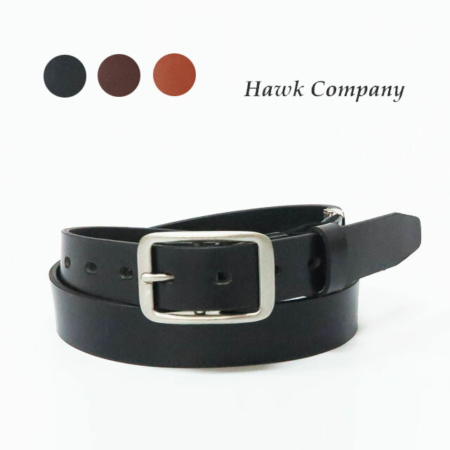 楽天市場】ホークカンパニー HAWK COMPANY レザー ベルト 革 楽天市場】ホークカンパニー HAWK COMPANY レザー ベルト 革