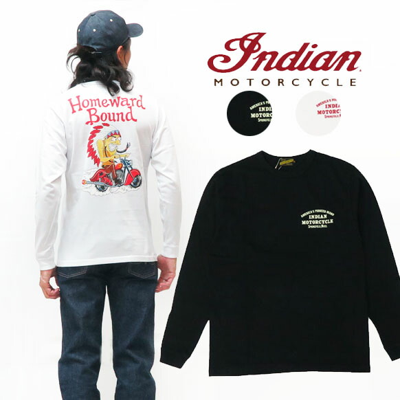 楽天市場】インディアンモーターサイクル Indian Motorcycle