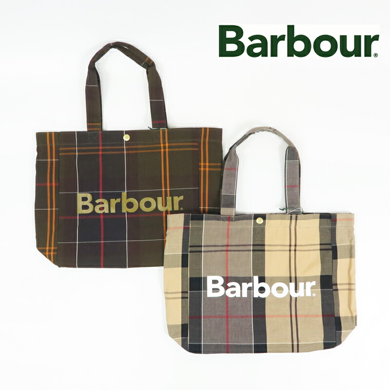 楽天市場】【ポイント5倍】バブアー BARBOUR バッグ ショルダーバッグ