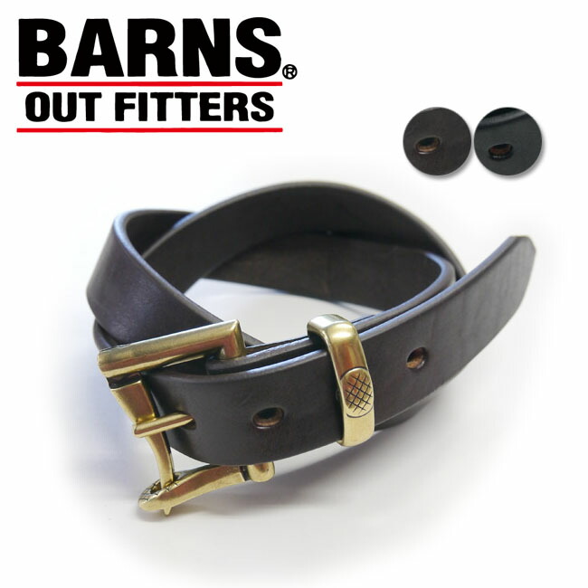 楽天市場】サムライジーンズ SAMURAI JEANS U.S レザー ベルト 5ミリ