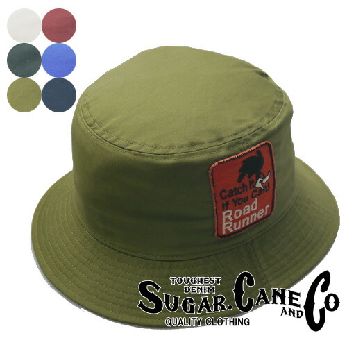 楽天市場】シュガーケーン SUGAR CANE ウォバッシュストライプ