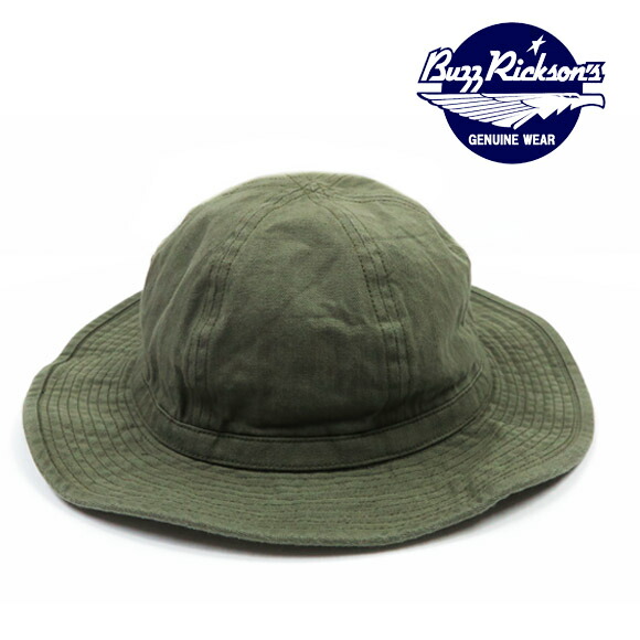 美品 WAREHOUSE ヒッコリーストライプワークキャップ L DUCK