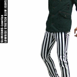 楽天市場】CITIZENS OF HUMANITY シチズンズ・オブ・ヒューマニティ