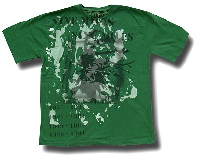 楽天市場】レリジョン RELIGION Tシャツ プリント 半袖