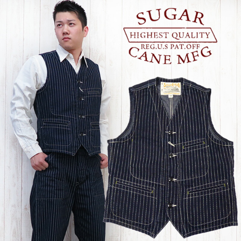 楽天市場】シュガーケーン SUGAR CANE 13oz ブラウンダック 楽天市場】シュガーケーン SUGAR CANE 13oz ブラウンダック