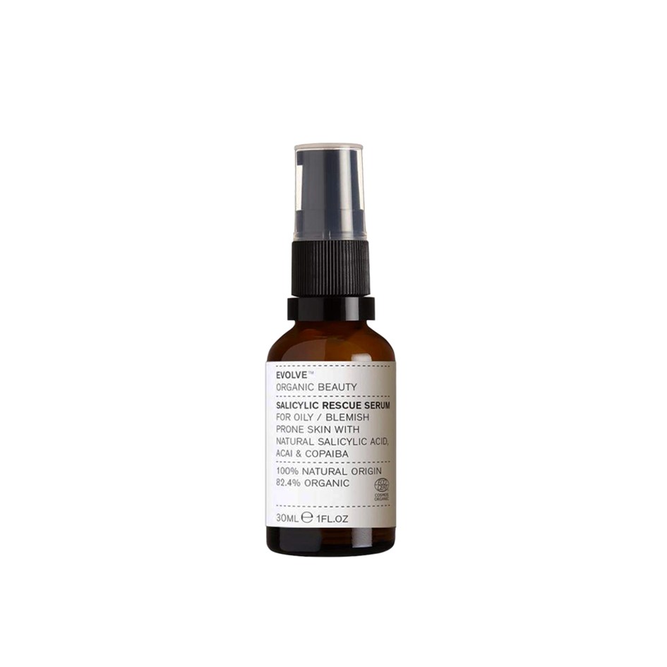 【新品】Evolveバイオレチノールナイトリーリニュークリーム/30ml/新製品 バイオレチノール ナイトリーリニュークリーム | EVOLVE（エボルブ）