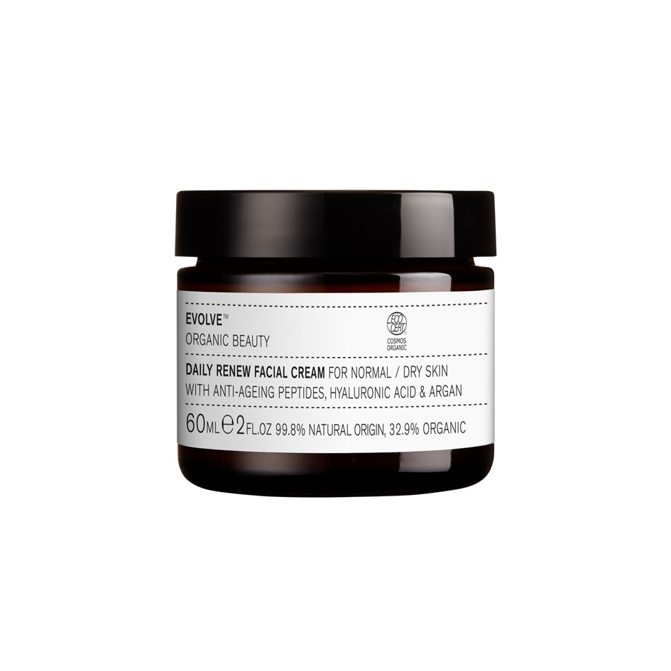 【新品】Evolveバイオレチノールナイトリーリニュークリーム/30ml/新製品 バイオレチノール ナイトリーリニュークリーム | EVOLVE（エボルブ）