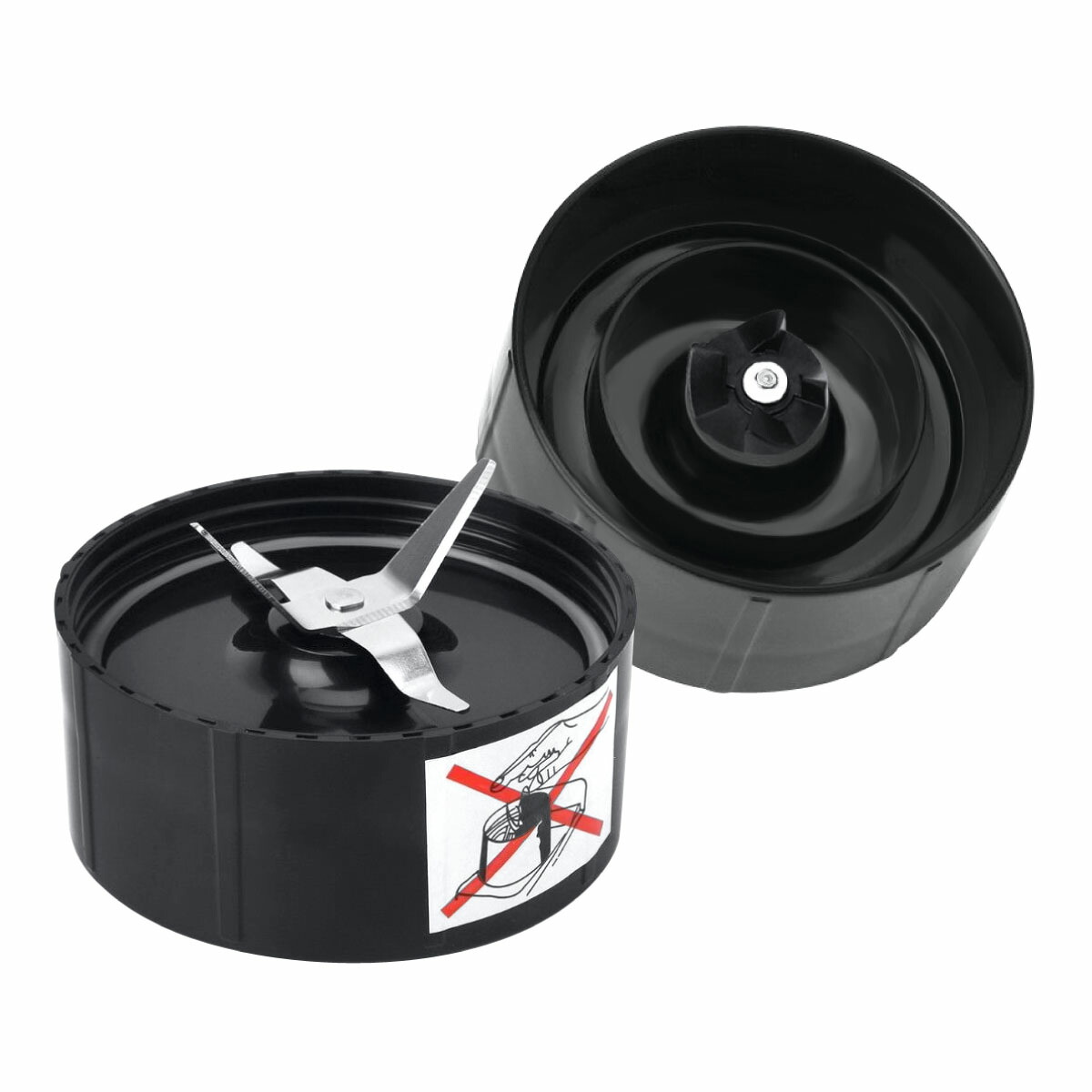 楽天市場】マジックブレット ブレンダー 21点セット マジックブレット