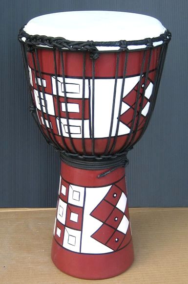 楽天市場】ファイバーグラス・ドゥンベック（ダラブッカ）=1=〜スキン