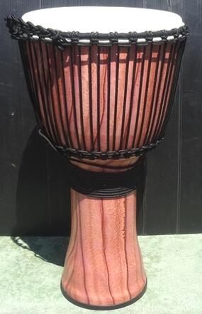 DRUM FACTORY ジェンベ 51po6zJWuLL.jpg