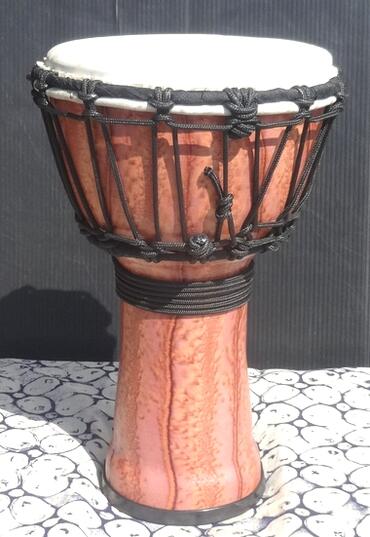 楽天市場】ジャンベストラップ（ジェンベストラップ）/ブラックベルト