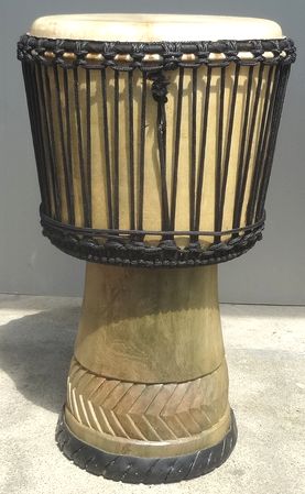 楽天市場】マンドリン 渦巻きヘッド・手彫りリブ胴 職人造り