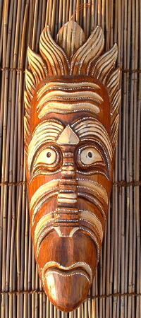 楽天市場】アフリカ雑貨/雑貨/アンティーク/エスニック/インテリア