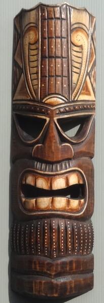 楽天市場】アフリカ雑貨/雑貨/アンティーク/エスニック/インテリア