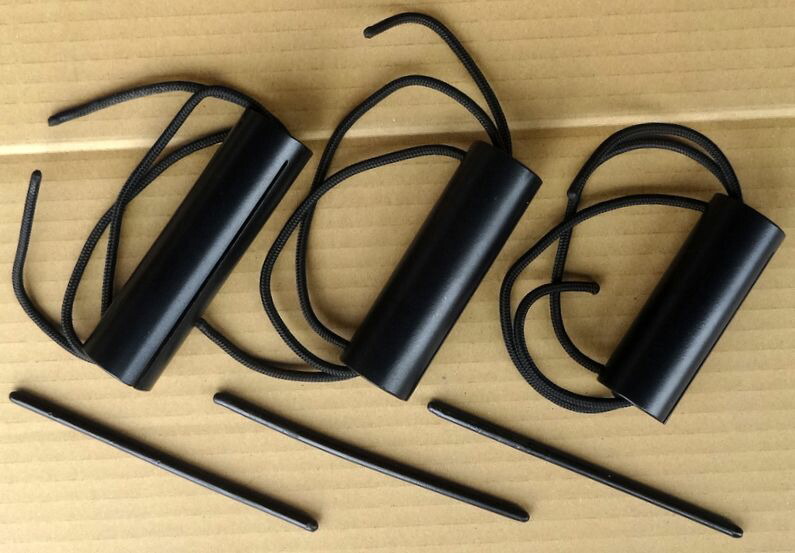 楽天市場】イタリア製 シャンパンサーベル その他 シャンパンサーベル