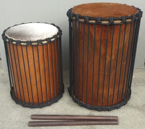 楽天市場】マンゴードゥンドゥン(ジュンジュン)〜3サイズセット