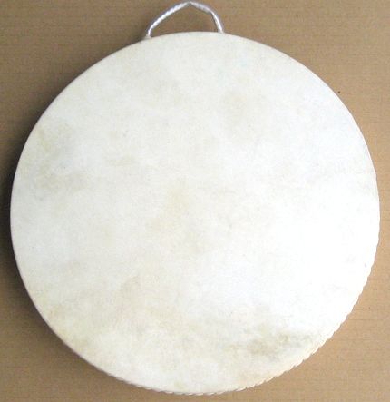 オーシャンドラム　(フレームドラム)　LL　アースヴィレッジ 楽天市場】【オーシャンドラム〜LL〜】 （フレームドラム/ハンド