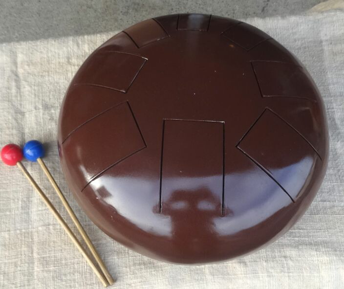 楽天市場】トーキング ウッド ドラム （ウッド スリットドラム