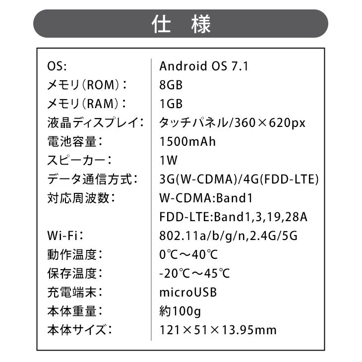 送料無料 訳する時節 キャメラ翻訳 録音翻訳 Sim好運 双方向 英語り手 中国語 インタプリタ機 意気込みお喋り Dream Talk リアルタイム 海外周遊 Sim Ai 翻訳 77口先 掠れるダイアログボックス 言う 通訳 一声翻訳機 言語学習う 自動小銃翻訳機 旅 旅行 外国語 英会話