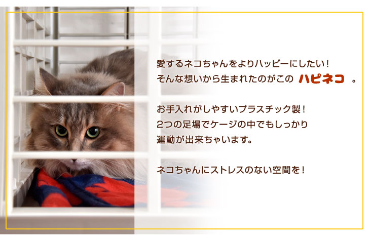 キャットケージ キャスター 錆びないプラスチック製 本日限定 全品クーポンで10 Off 送料無料 ペットケージ ケージ 猫 キャット ハウス 2段 ケージ 猫 保護 キャスター付 軽い ペット用品 キャスター 大型 多段 キャット ペット ゲージ キャットゲージ 檻 ネコ キャットケージ キャスター 錆びないプラスチック製 本日限定 全品クーポンで10 Off 送料無料 ペットケージ ケージ 猫 キャット ハウス 2段 ケージ 猫 保護 キャスター付 軽い ペット用品 キャスター 大型 多段 キャット ペット ゲージ キャットゲージ 檻 ネコ