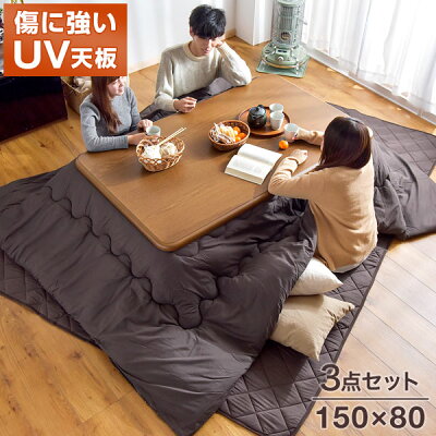 【イーズスペース】 百貨店SALE特設会場0608