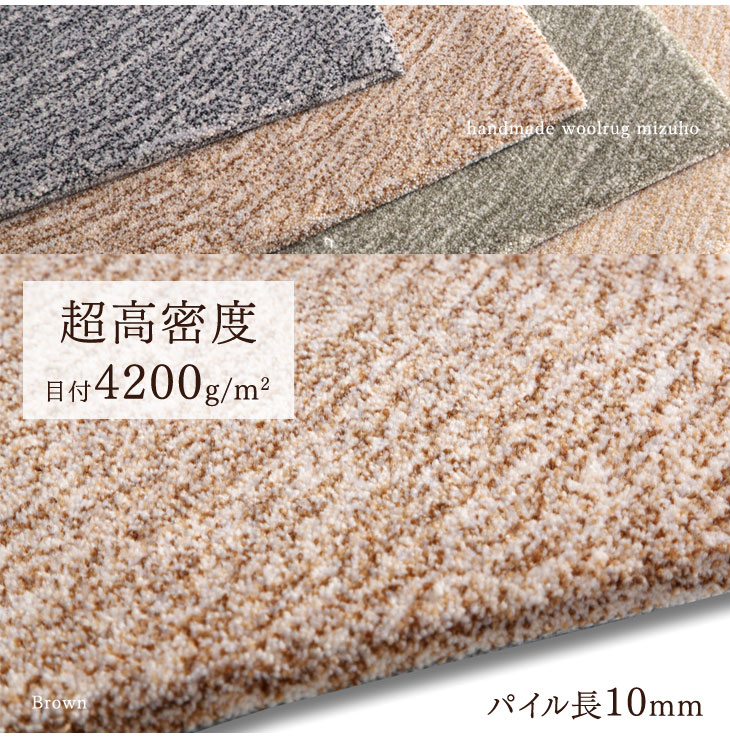 永遠の定番 エコーマット 24-2281-00 TB-1131 70X180X12CM ビニルレザーグレー