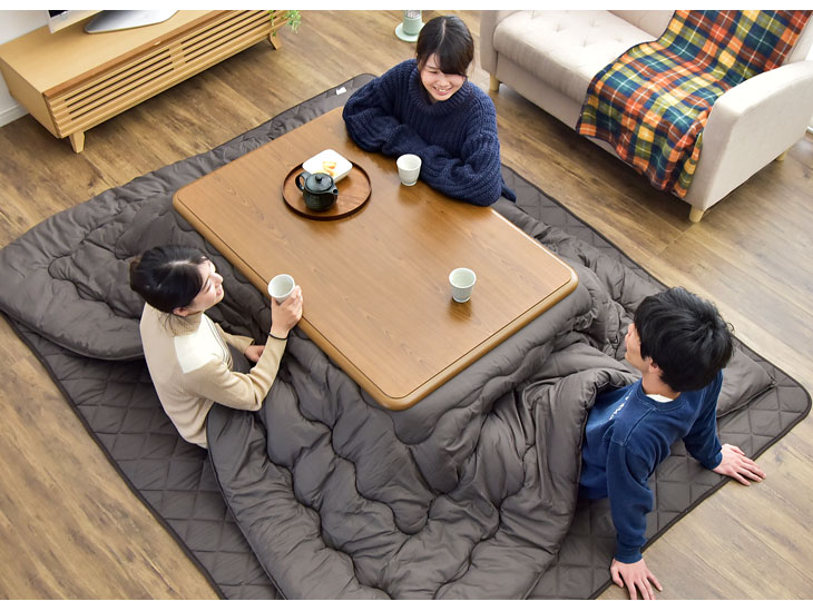 こたつ 長方形 傷に強いUV塗装 こたつ120 + 掛布団 2点セット 継ぎ脚 家具調 こたつ布団 コタツ テーブル コタツ布団 こたつ こたつテーブル 幅120cm 炬燵 火燵 こたつ 長方形 傷に強いUV塗装 こたつ120 + 掛布団 2点セット 継ぎ脚 家具調 こたつ布団 コタツ テーブル コタツ布団 こたつ こたつテーブル 幅120cm 炬燵 火燵