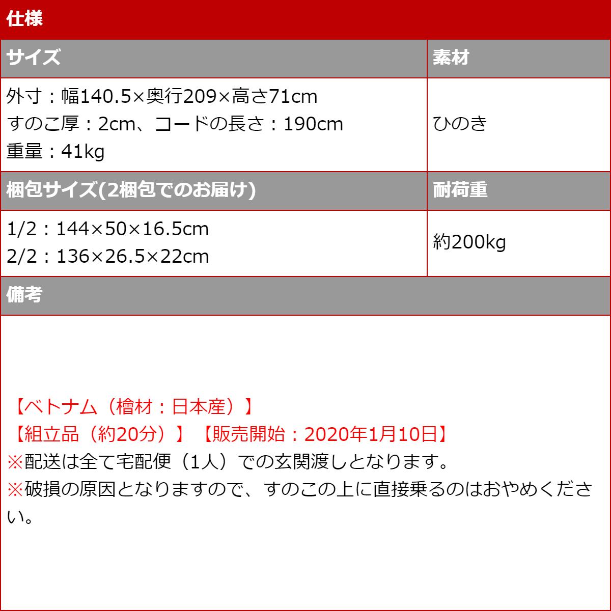 6時間限定 クーポンで全品5 Off 羽根布団 送料無料 ダブル 多機能スマホスタンド フレームのみ 2口 コンセント付き ベッド フレームのみ ダブル すのこ 天然木 3段階高さ調節可能 フレームのみ 宮付き ベッド 木製 宮棚 ベッドフレーム 北欧 ベットフレーム