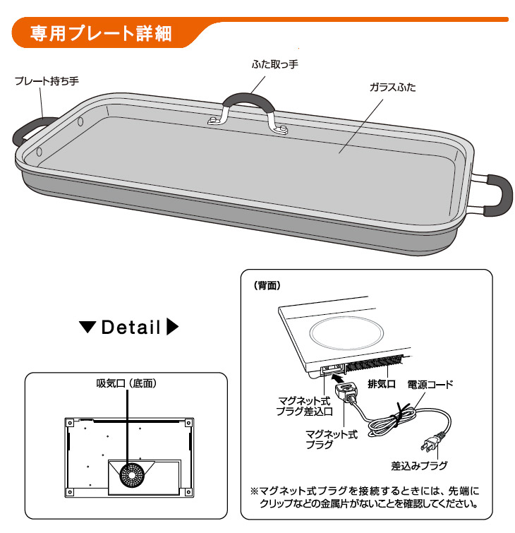 送料無料 卓上 2口ihクッキングヒーター ホットプレート付き 家庭用 Ih2口コンロ 卓上コンロ ふた付 ホットプレート クッキングヒーター 卓上2口コンロ 2口ih調理器 Prescriptionpillsonline Is