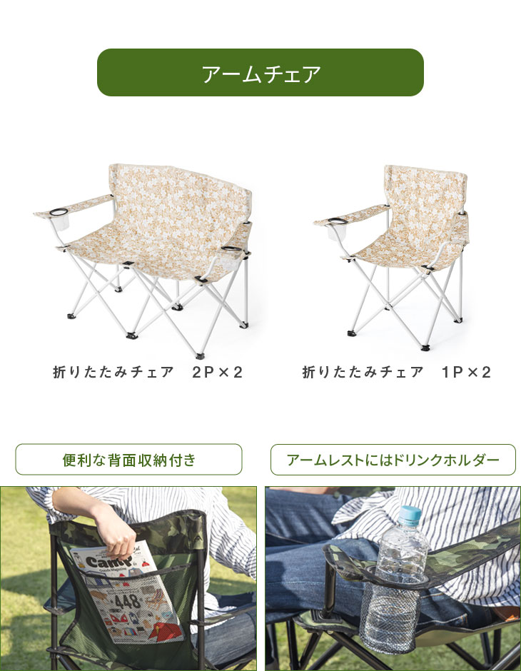 日本未発売 バーベキューコンロ 6点セット メッシュテーブル チェア 4脚 折りたたみ 高さ調節3段 バーベキューグリル ステンレス 軽量 ベンチ  椅子 BBQコンロ 大型 グリル テーブル アウトドアチェア アウトドアチェアー セット BBQ 海 フェス ピクニック 運動会 公園 ...