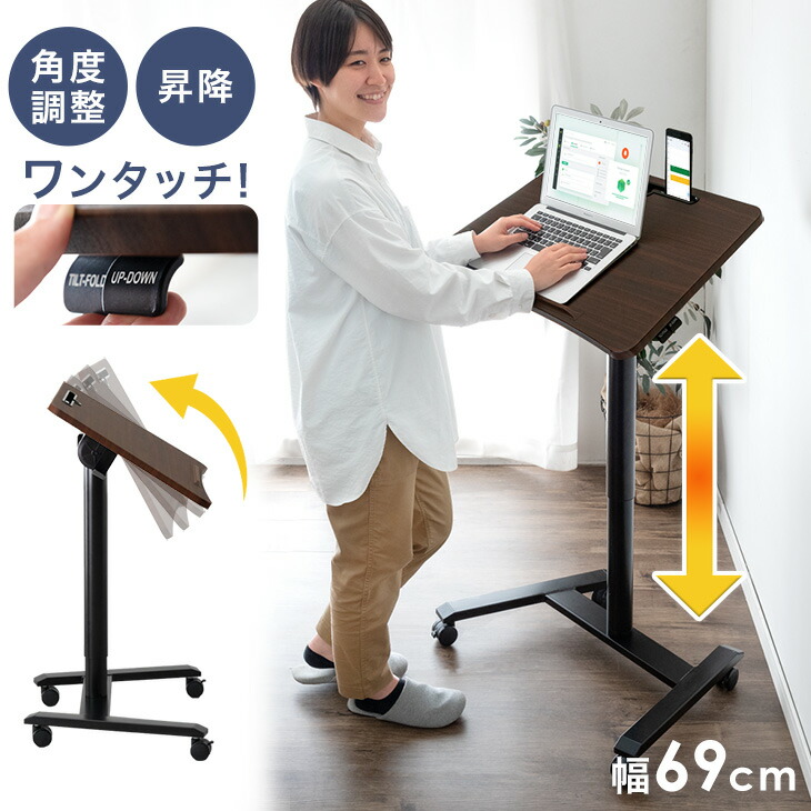 楽天市場】【正午~5%OFFクーポン】 人間工学に基づいた 足置き