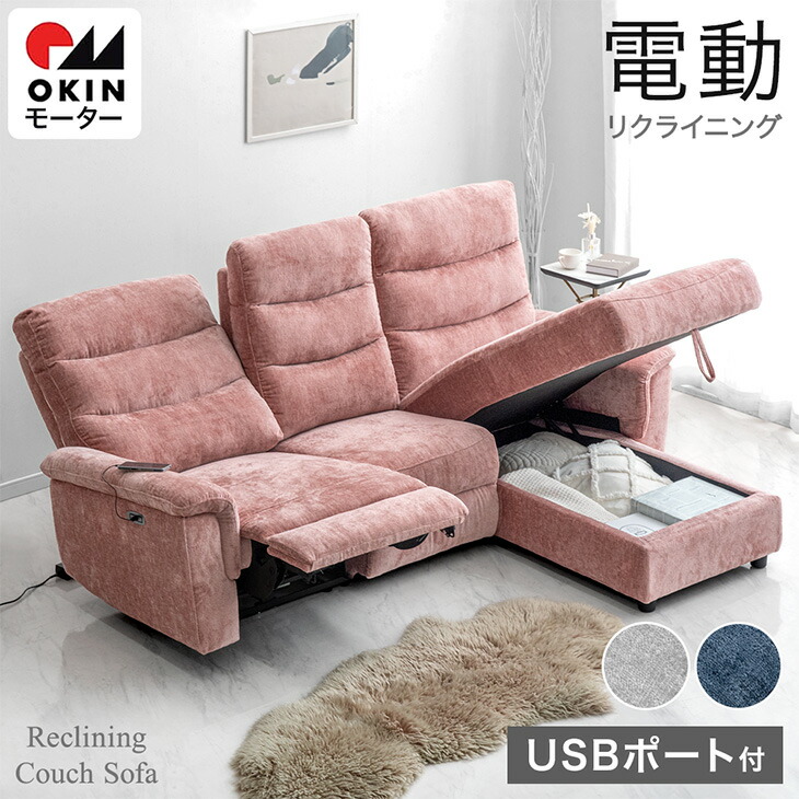 iloveusjハンギングチェア(直接受け取り11500円) Amazon｜ハンギングチェア（ノーマル型）クッション付き