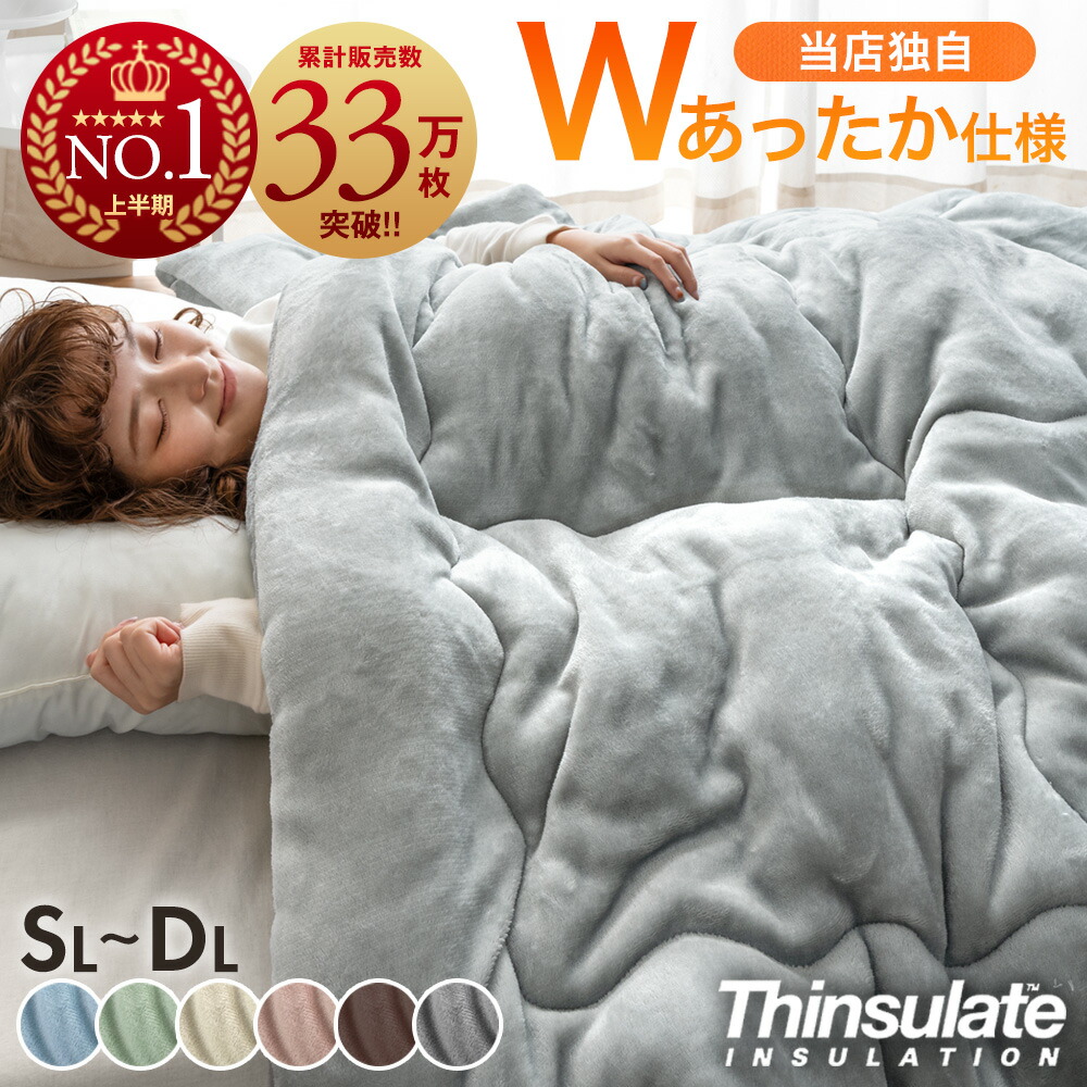 みいママ miimama channel - YouTube