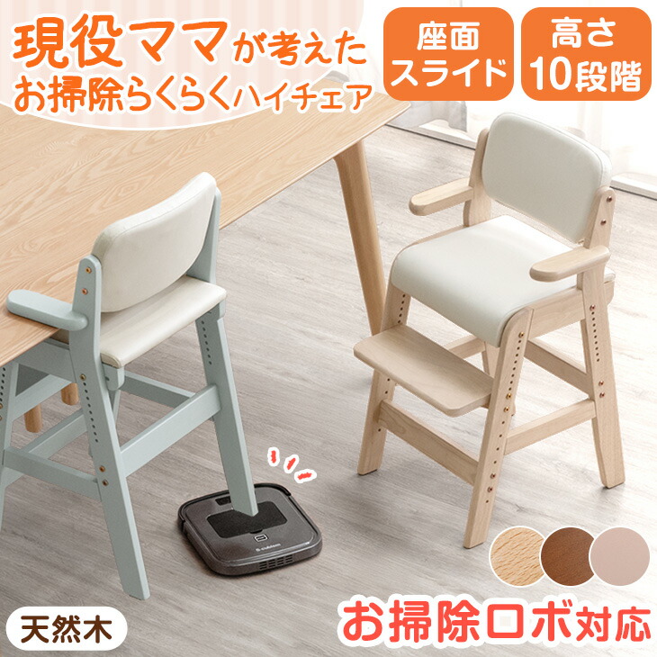 [大人気 在庫あり ] M6X335AFHPZ (M6X335AFHPZ)