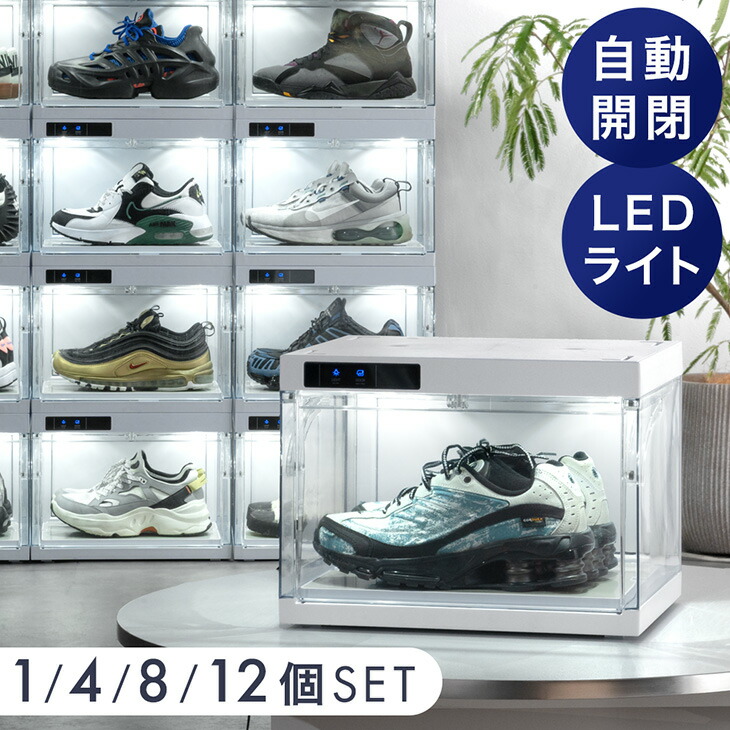 【イーズスペース】 百貨店SALE特設会場0607