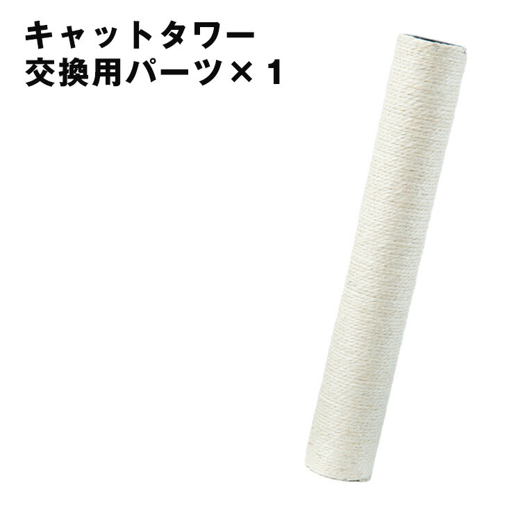 38500013_10.jpg