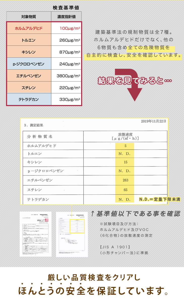 補充用ビーズ