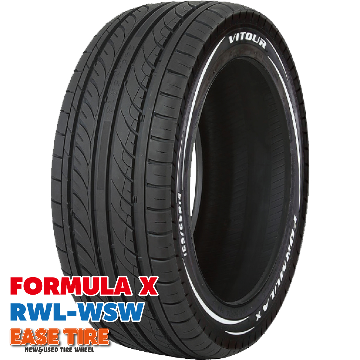 サマータイヤ ホイール4本セット 165/55R15インチ 4H100 MID ガルシア